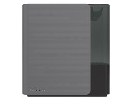 楽天市場】ダイニチ工業 Dainichi Plus ハイブリッド式加湿器 HD