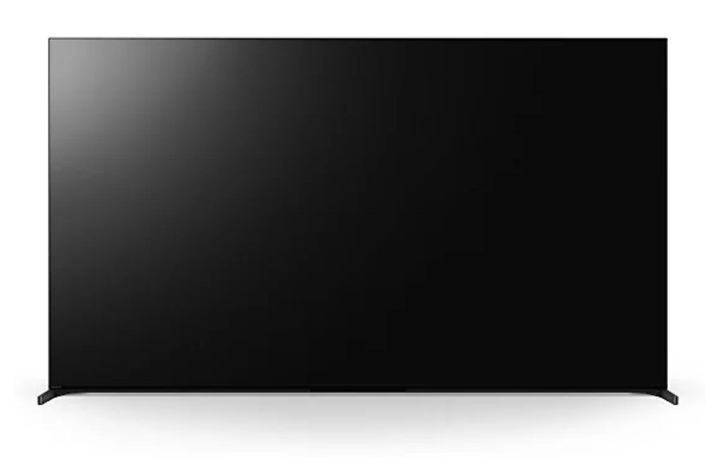 楽天市場】ソニーグループ SONY 有機ELテレビ BRAVIA A95L XRJ-65A95L
