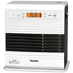 楽天市場】ダイニチ工業 DAINICHI 石油ファンヒーター FW-32S3(S