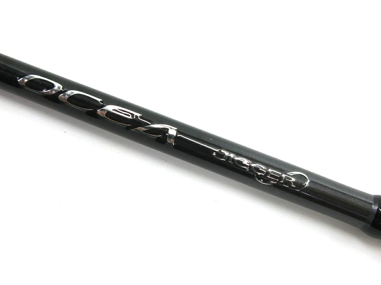 シマノ SHIMANO 24 オシアジガー インフィニティモーティブ B610-3 B610-3 357298