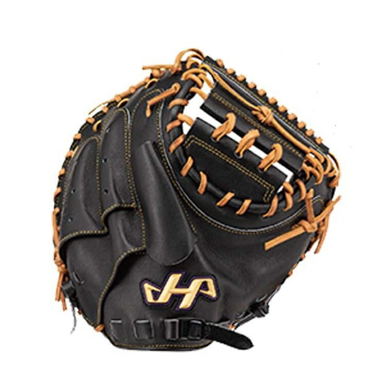 楽天市場】ドーム UNDER ARMOUR UAアンディナイアブル 硬式野球 投手用