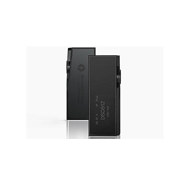 楽天市場】Hiby ハイレゾポータブルプレーヤー R4 BLACK | 価格