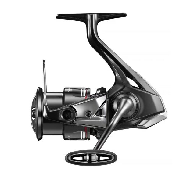 シマノ 18 Bantam バンタム MGL HG R 右 SHIMANO - シマノ 18バンタムMGL HG Right右ハンドルSHIMANOBantam