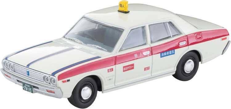 最終値下げ！7600→6200 生産終了　レア完品バンダイ超BIG変身!パトカー 在庫処分セール 生産終了 レア完品バンダイ超BIG変身!パトカー