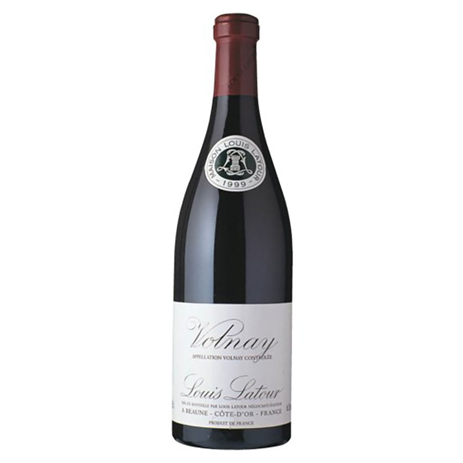 楽天市場】ルイ ジョセ ジュヴレシャンベルタン 20 赤 750ml