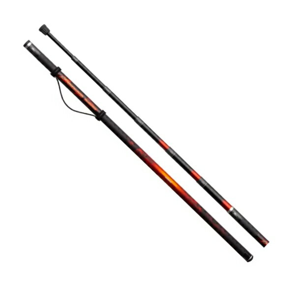 楽天市場】シマノ シマノ 19 ファイアブラッド 玉の柄 750 | 価格比較