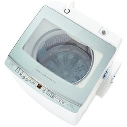 AQUA 洗濯機AQW-BK50F AQUA 中古/SB-AQWBK50FW/洗濯機/2017年モデル/5.0kg/AQUA/アクア