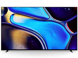 SONY 有機ELテレビ BRAVIA XR80 K-65XR80