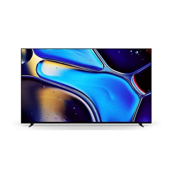 楽天市場】ソニーグループ SONY BRAVIA 4K対応 有機ELテレビ A1 KJ