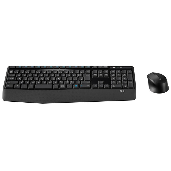 【新品未開封】Dell Pro Plusキーボード KB700 日本語 DELL マルチデバイス ワイヤレス キーボード 日本語 KB700