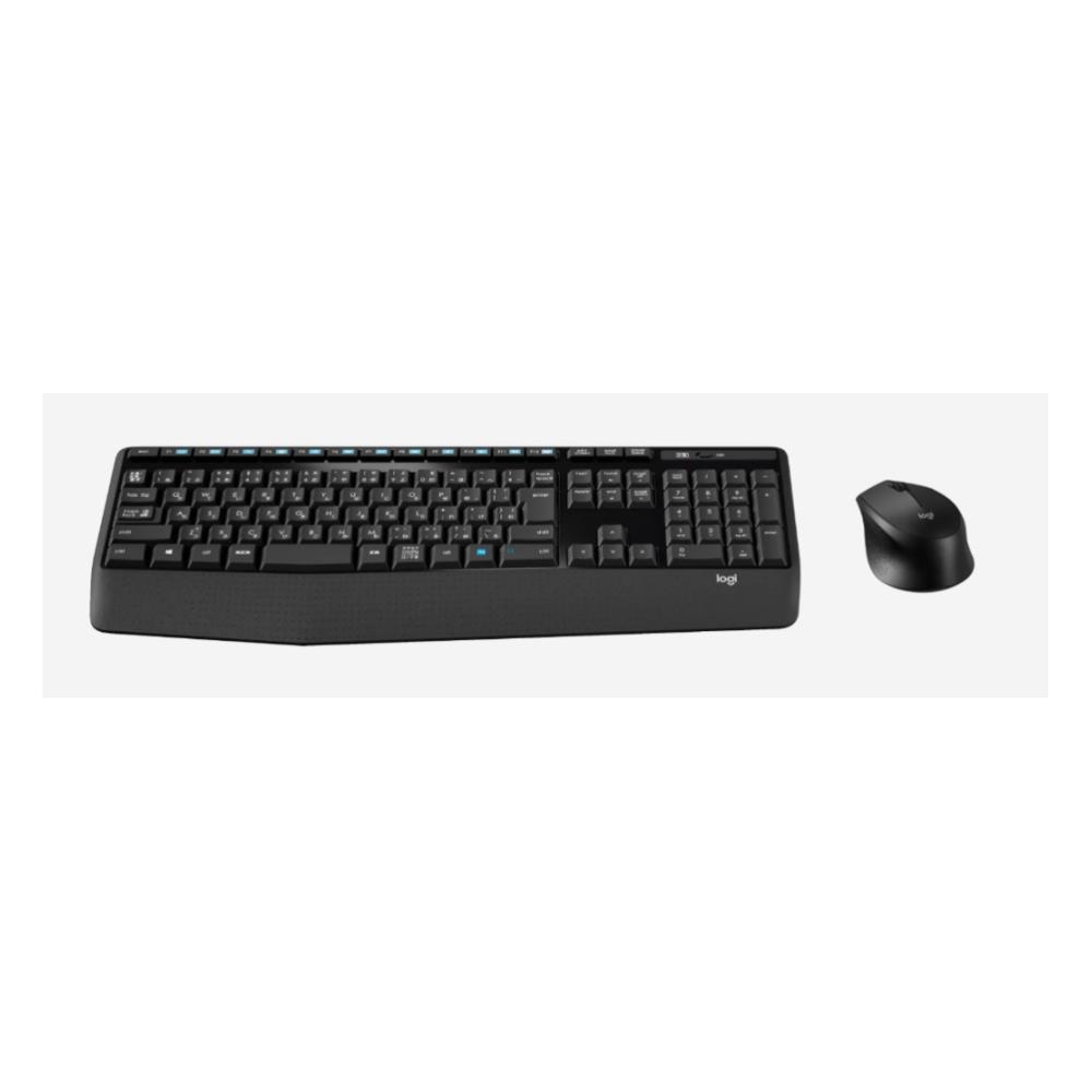 楽天市場】tourbox TOURBOX ELITE クラシックブラック | 価格比較