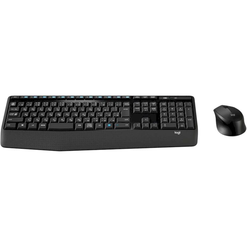 楽天市場】ワコム ワコム クラシックペン KP-300E-01X | 価格比較
