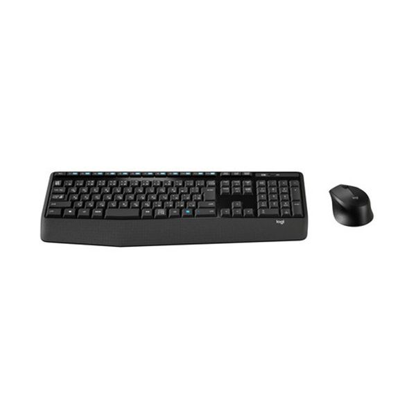 Dellマルチデバイス ワイヤレス キーボードマウス（日本語） KM7120W Dell Pro Plusワイヤレス キーボードとマウス - KM7120W | Dell 日本