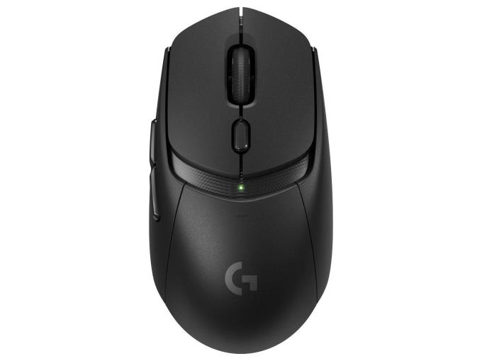 Logicool マウス G309WL-BK
