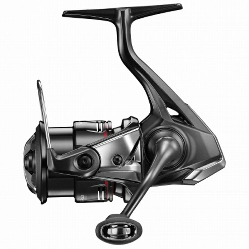 楽天市場】シマノ シマノ リール 18 バンタム MGL XG R 右ハンドル
