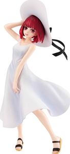 MegaHouse - 【未開封品】Ｇ・Ｇ・Ｇ「ガンダムビルドファイターズ」イオリ・リン子　ジーンズ ガンダムビルドファイターズ」イオリ・リン子｜商品情報