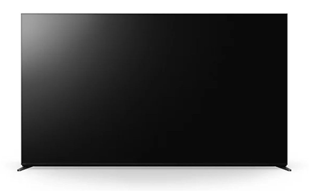 SONY 液晶テレビ BRAVIA XR90 K-85XR90