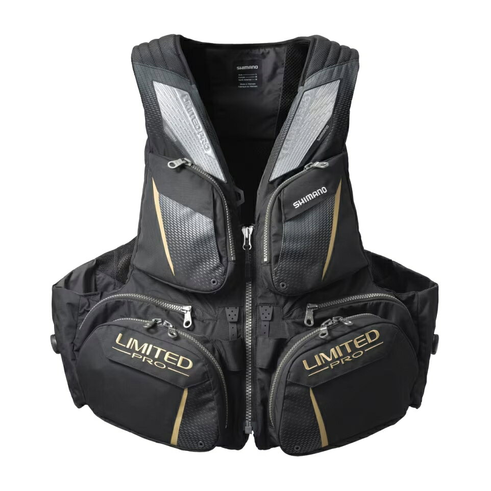 楽天市場】グローブライド ダイワ ライフジャケット DF-6324 ライト