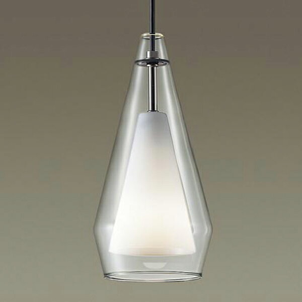 楽天市場】コイズミ照明 LINEクーポン有 コイズミ照明 AP40505L LED