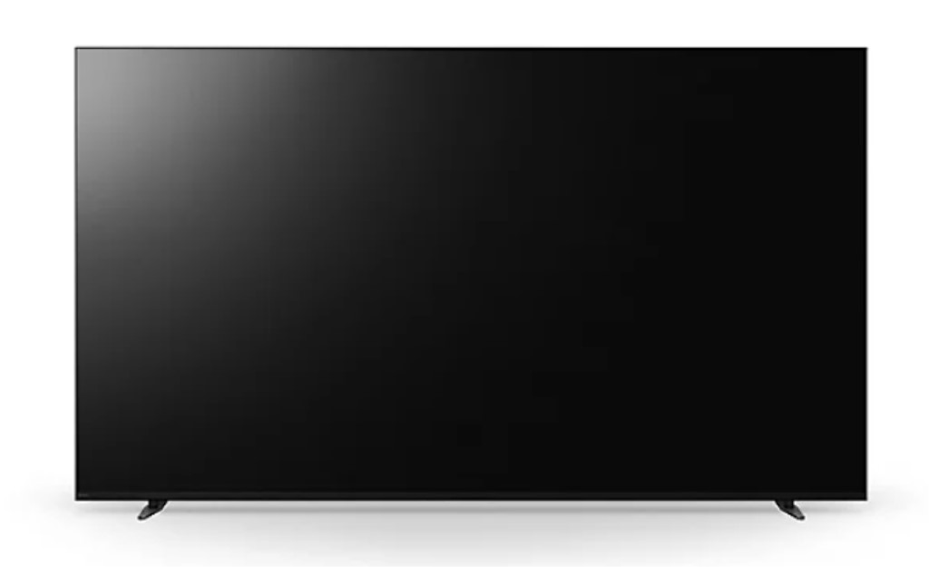 jojinpotsu  SONY 4K液晶テレビ KJ-65X80J Amazon.co.jp: Sony 65V 4K LCD TV Bravia KJ-65X80J Compatible