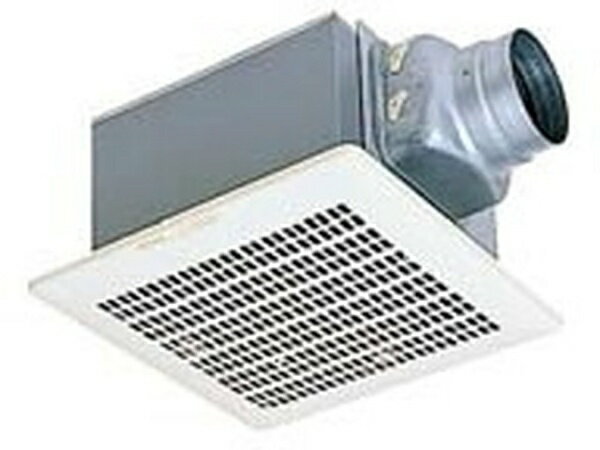 楽天市場】タカギ タカギ｜takagi 分岐水栓 JH9032 | 価格比較 - 商品