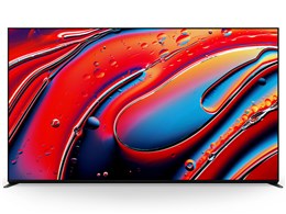 SONY 液晶テレビ BRAVIA XR90 K-65XR90