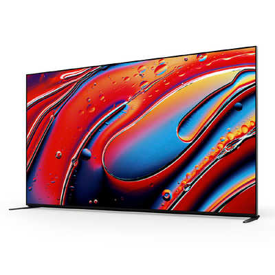 SONY - SONY 液晶テレビ BRAVIA X85J KJ-43X85J Amazon.co.jp: ソニー 43V型 4K 液晶 テレビ ブラビア KJ-43X85J