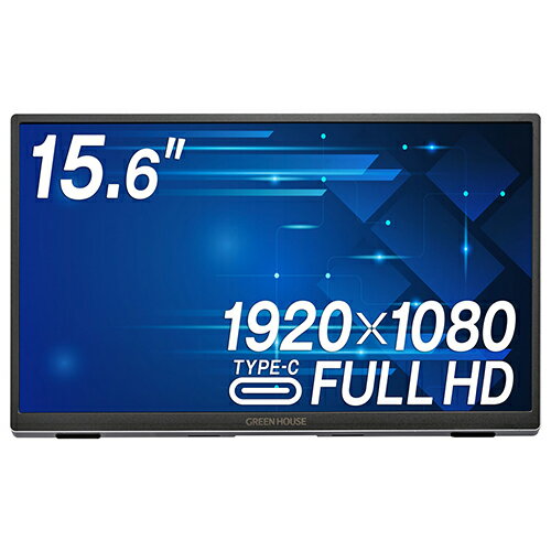 SONY FW-55BZ40H 55型 ４K高画質業務用モニター　アンドロイド BRAVIA SONY FW-55BZ40H/BZ 55V型 法人向けブラビア BZ40H 4K