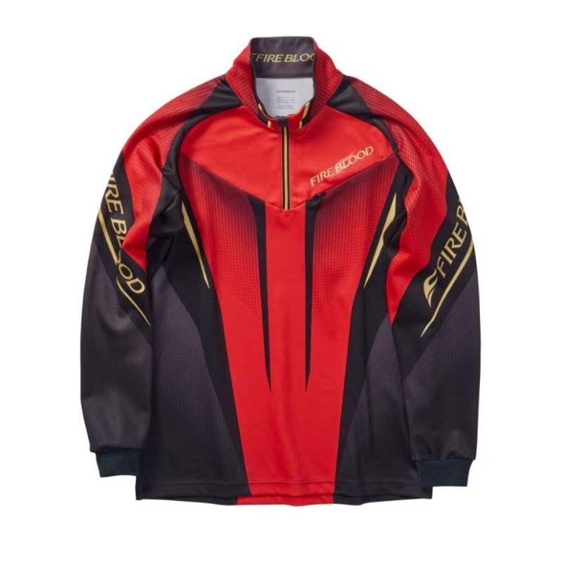 楽天市場】シマノ シマノ SHIMANO RA-101X ネクサス ゴアテック