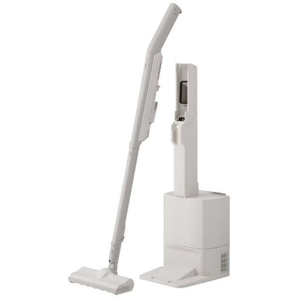 楽天市場】東芝ライフスタイル TOSHIBA コードレスクリーナー VC