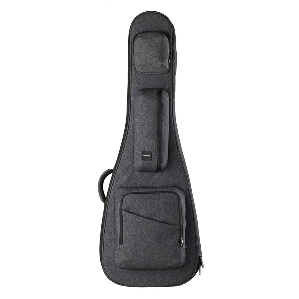 楽天市場】SKB SKB FB-4 ベース用ハードケース | 価格比較