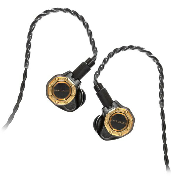 イヤホン MADOO Typ622 楽天市場】東京音響 MADOO イヤホン TYP622 | 価格比較 - 商品価格ナビ