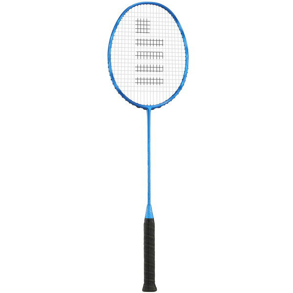 楽天市場】ヨネックス ヨネックス｜YONEX アストロクス100ZZ AX100ZZ