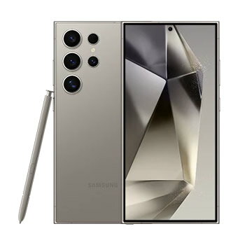 Galaxy S24 Ultra