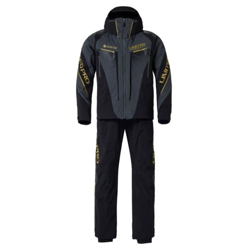 楽天市場】シマノ シマノ SHIMANO RT-133W ネクサス ゴアテックス