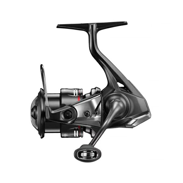 楽天市場】シマノ シマノ スピニングリール 25アクティブキャスト SD