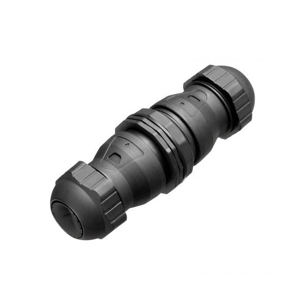 JVCケンウッド VN-H268VPR ドーム型HDネットワークカメラ 耐衝撃ドーム型HDネットワークカメラ VN-H268VPR | ネットワーク