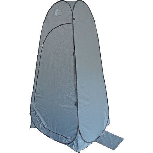 メテックス｜METEX METEX EXワンタッチルーム2