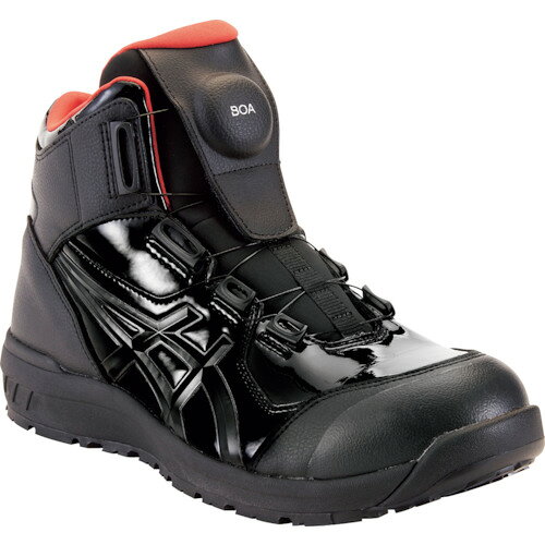 楽天市場】アシックス ASICS WINJOB 1273A077.300-26.5 アシックス