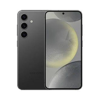 楽天市場】サムスン電子ジャパン Galaxy A23 5G SM-A233C 楽天