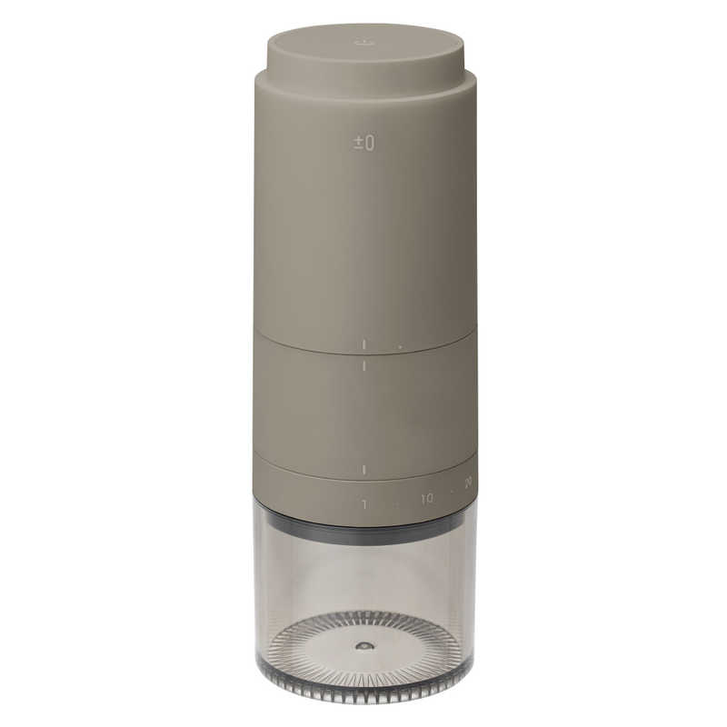 デロンギ コーン式コーヒーグラインダー KG364J Amazon.co.jp: デロンギ(DeLonghi) コーン式コーヒー