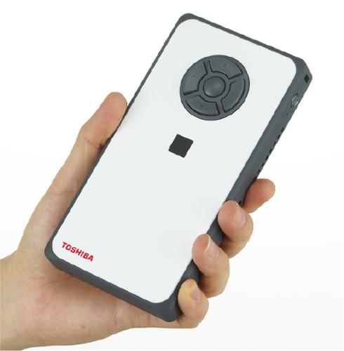 楽天市場】Dynabook DYNABOOK ダイナブック A626HVG82135