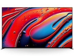 SONY 液晶テレビ BRAVIA XR90 K-75XR90