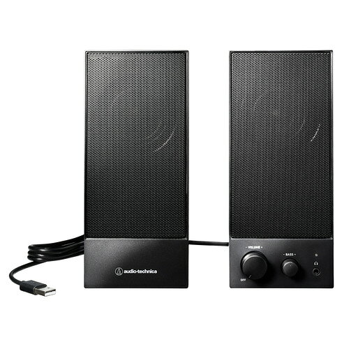 楽天市場】ソニーグループ SONY リアスピーカー SA-RS5 | 価格比較