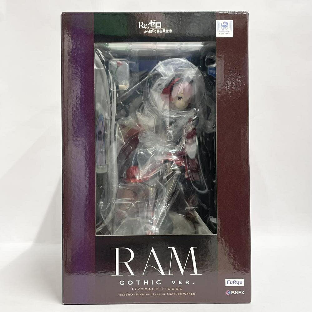 楽天市場】ベルファイン BLAZBLUE Es 21color Ver. 1/7 完成品
