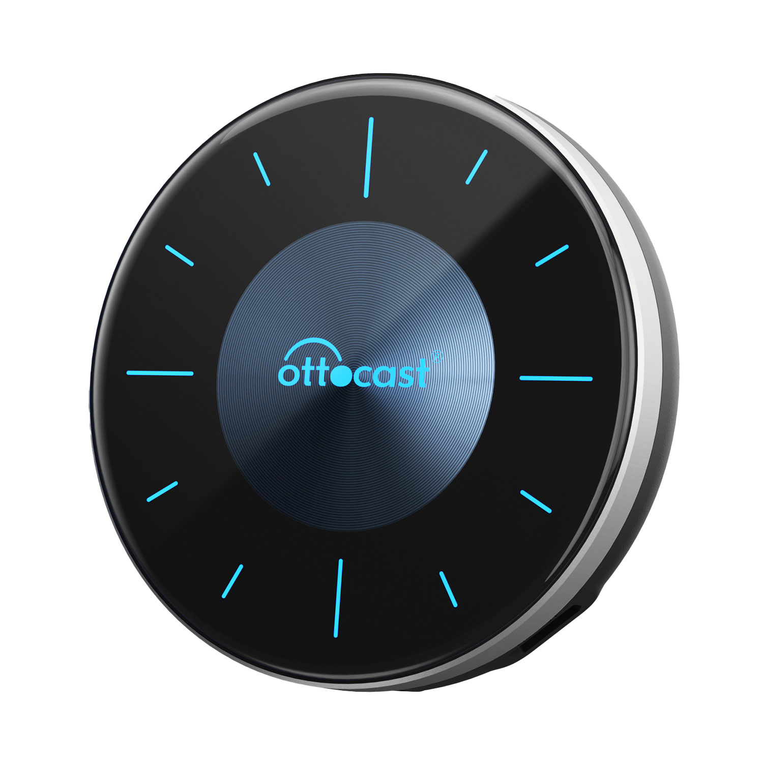 楽天市場】パイオニア DEH-P01 パイオニア 1DINメインユニット