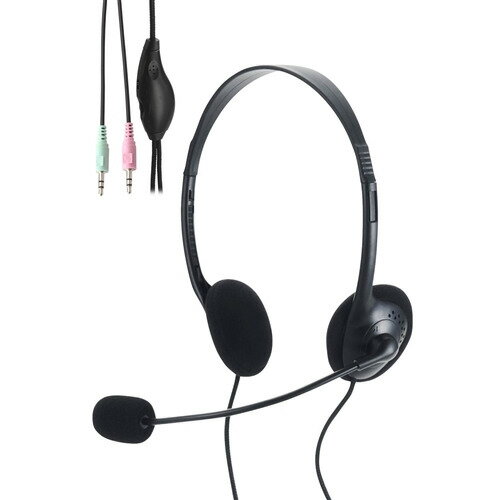 楽天市場】PLANTRONICS M70 RED SIDE BAND Bluetooth ワイヤレス片耳
