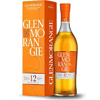 楽天市場】オクトモア 14.3 アイラ バーレイ 61.4° 700ml | 価格比較