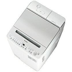 Hisense 全自動洗濯機 AT-WM5511-WH amadana 楽天市場】ハイセンスジャパン TAGlabel by amadana｜タグ