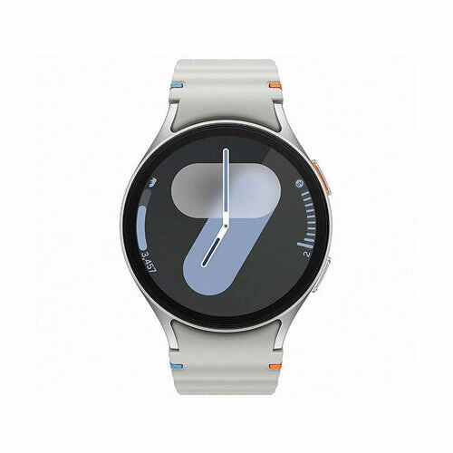 SAMSUNG GALAXY WATCH7 44MM SILVER